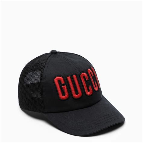 cappello con visiera gucci|Cappelli Visiera Donna .